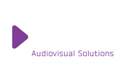 Audiovisual Solutions | Yukan | Votre partenaire technique son, vidéo & lumière